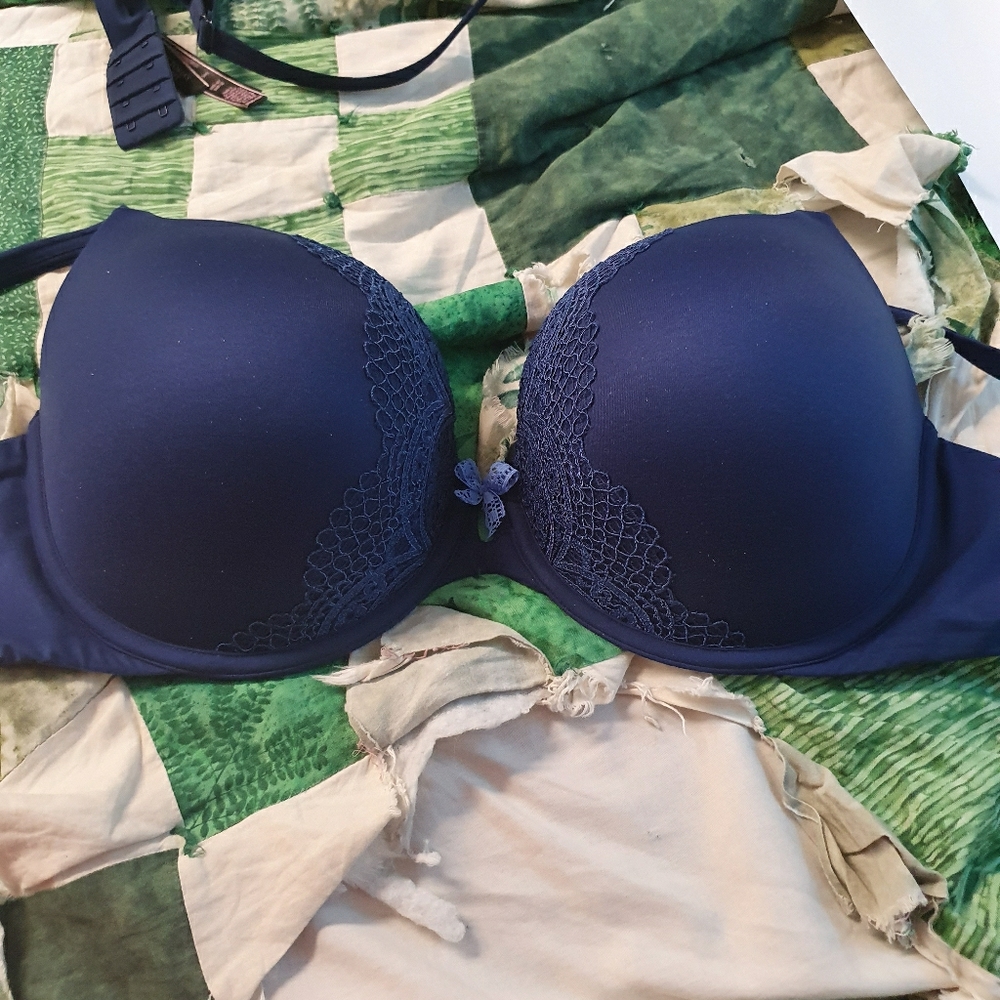 Victoria Secret bra